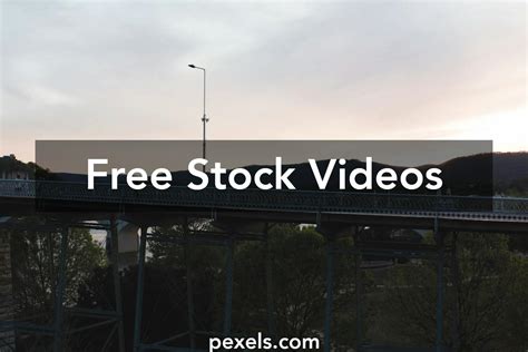 video mateur|Amateur Videos, Download The BEST Free 4k Stock Video。